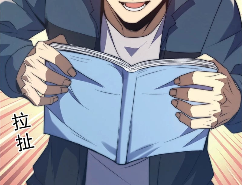 Ta Tại Lò Hỏa Táng Thôn Phệ Thành Thần Chapter  4 - 36