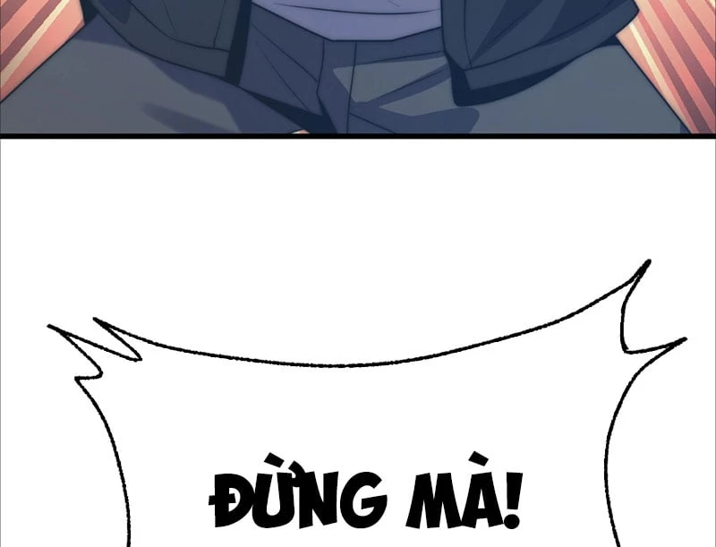 Ta Tại Lò Hỏa Táng Thôn Phệ Thành Thần Chapter  4 - 37