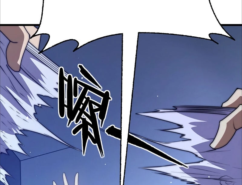 Ta Tại Lò Hỏa Táng Thôn Phệ Thành Thần Chapter  4 - 38