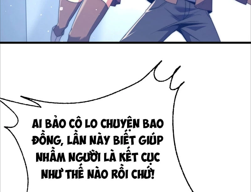 Ta Tại Lò Hỏa Táng Thôn Phệ Thành Thần Chapter  4 - 40