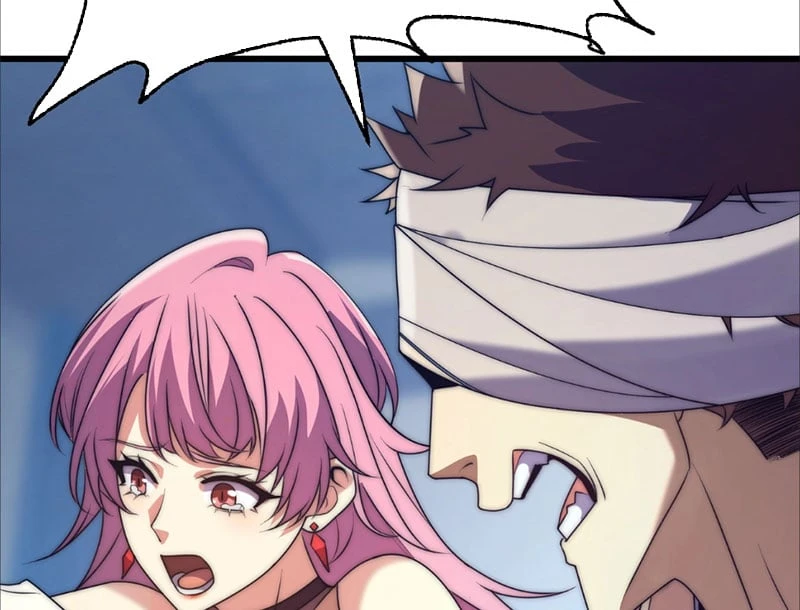 Ta Tại Lò Hỏa Táng Thôn Phệ Thành Thần Chapter  4 - 41