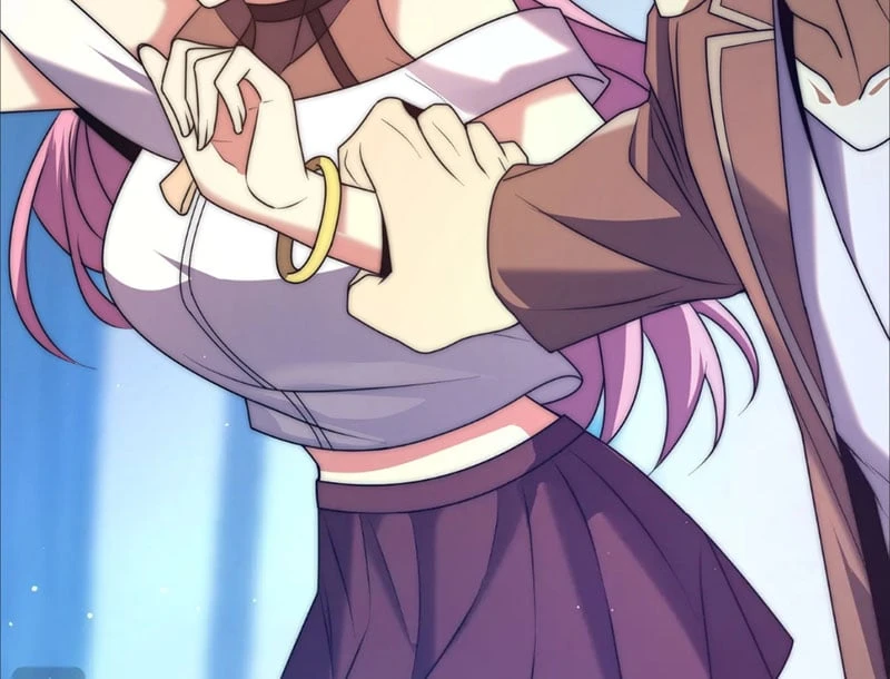 Ta Tại Lò Hỏa Táng Thôn Phệ Thành Thần Chapter  4 - 42