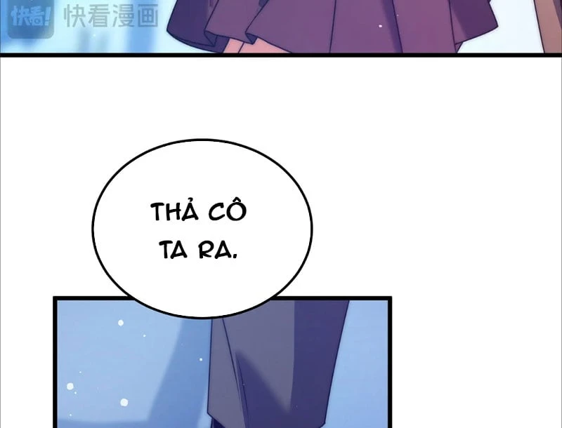 Ta Tại Lò Hỏa Táng Thôn Phệ Thành Thần Chapter  4 - 43