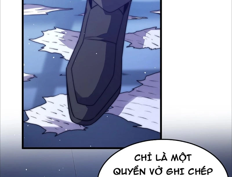 Ta Tại Lò Hỏa Táng Thôn Phệ Thành Thần Chapter  4 - 44