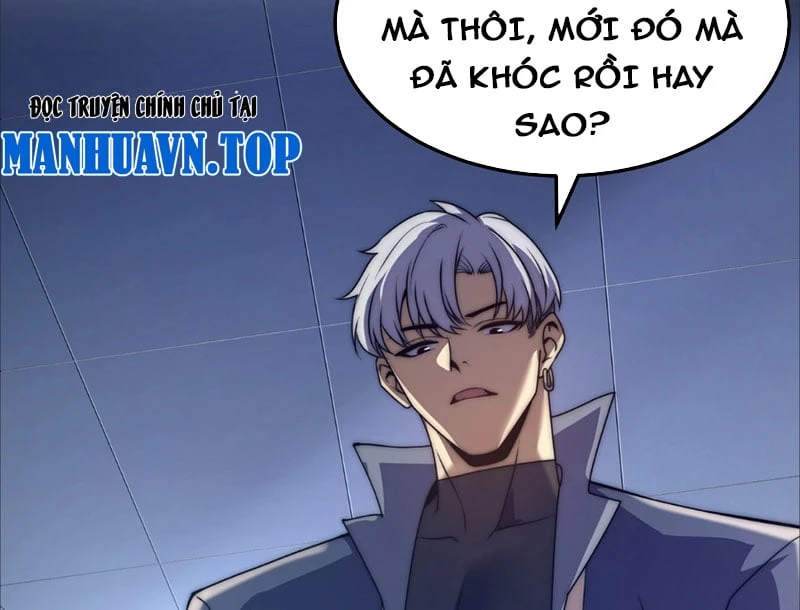 Ta Tại Lò Hỏa Táng Thôn Phệ Thành Thần Chapter  4 - 45