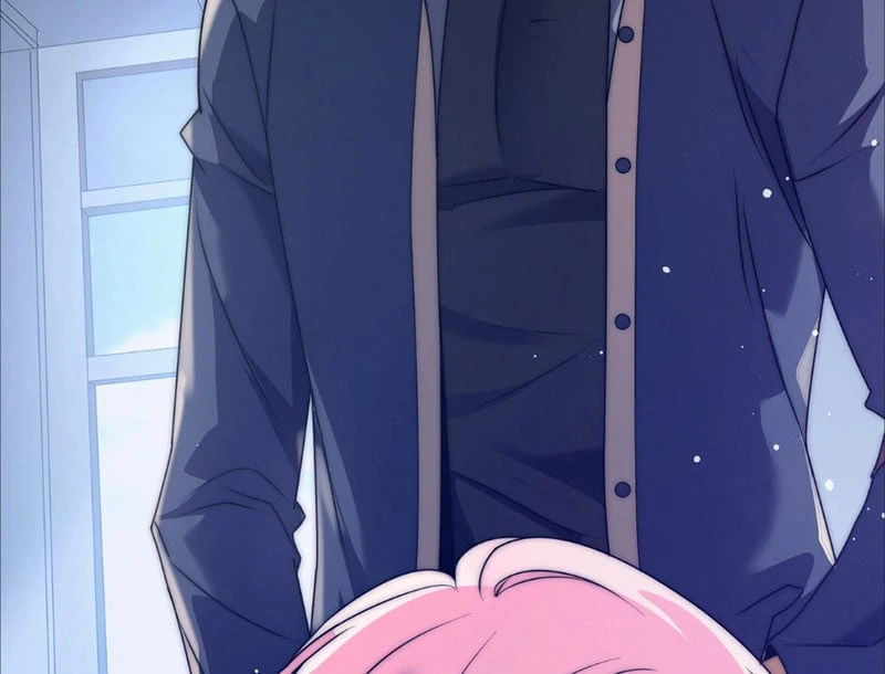 Ta Tại Lò Hỏa Táng Thôn Phệ Thành Thần Chapter  4 - 46