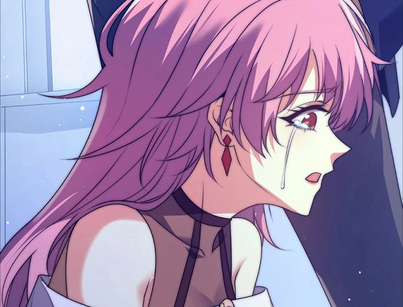 Ta Tại Lò Hỏa Táng Thôn Phệ Thành Thần Chapter  4 - 47