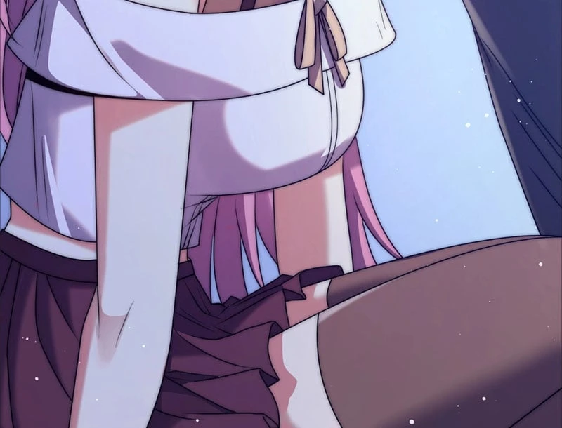 Ta Tại Lò Hỏa Táng Thôn Phệ Thành Thần Chapter  4 - 48