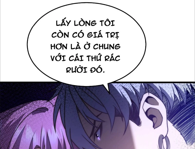 Ta Tại Lò Hỏa Táng Thôn Phệ Thành Thần Chapter  4 - 50