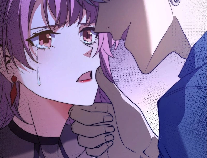 Ta Tại Lò Hỏa Táng Thôn Phệ Thành Thần Chapter  4 - 51