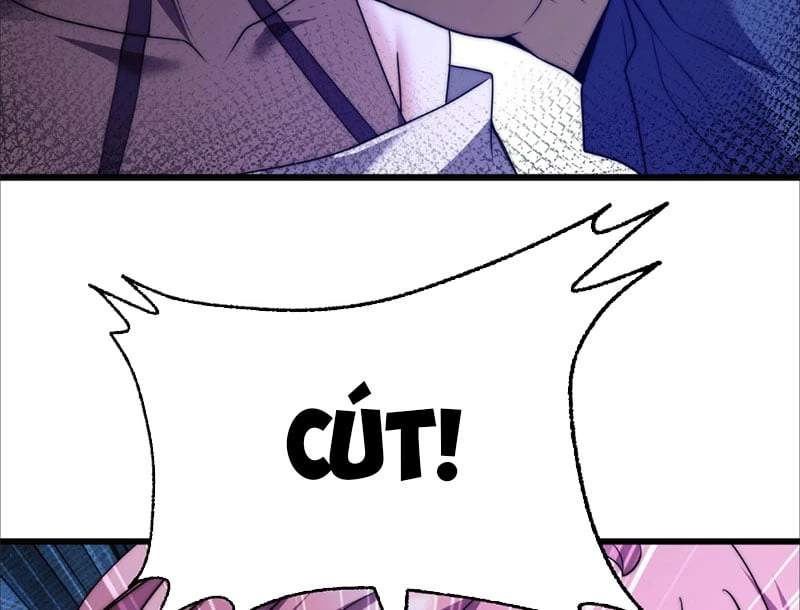 Ta Tại Lò Hỏa Táng Thôn Phệ Thành Thần Chapter  4 - 52