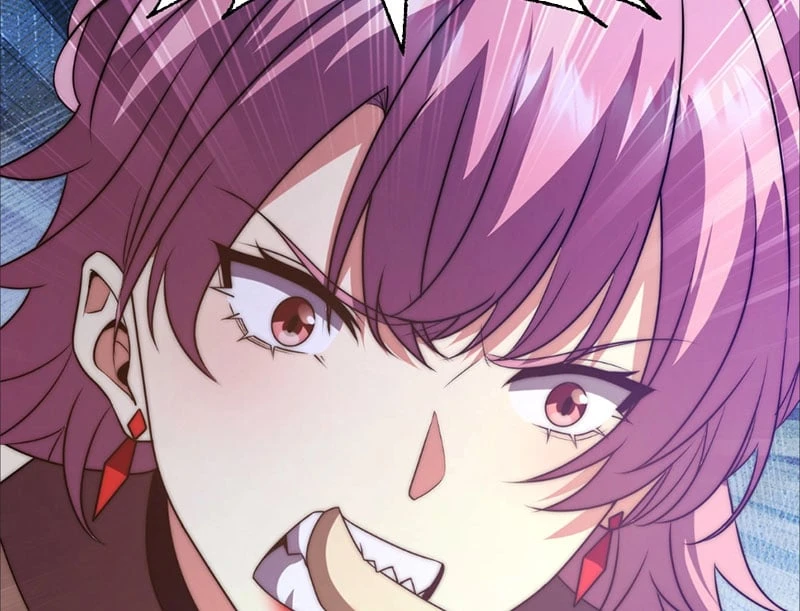 Ta Tại Lò Hỏa Táng Thôn Phệ Thành Thần Chapter  4 - 53