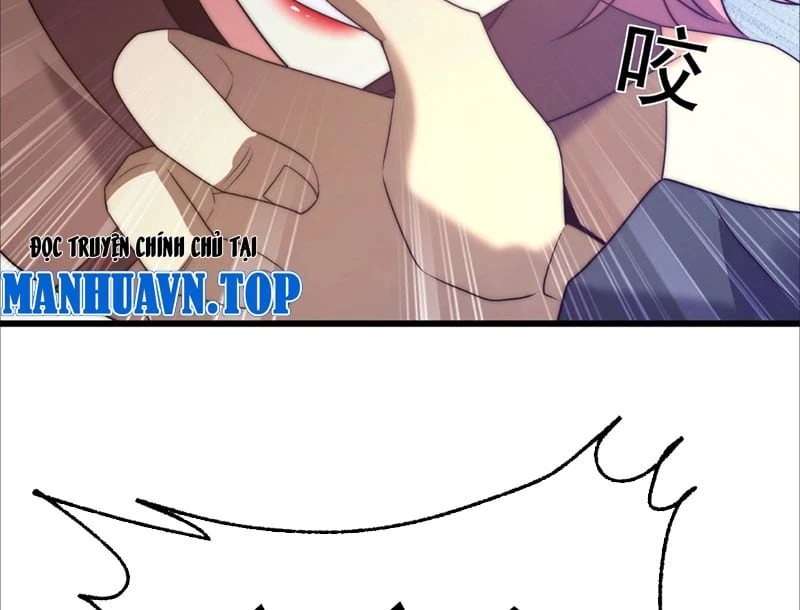 Ta Tại Lò Hỏa Táng Thôn Phệ Thành Thần Chapter  4 - 54