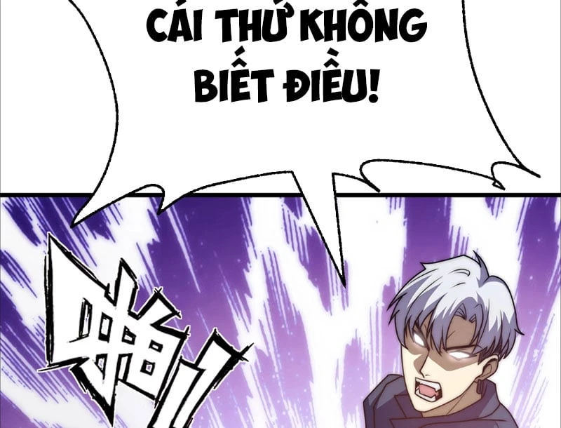 Ta Tại Lò Hỏa Táng Thôn Phệ Thành Thần Chapter  4 - 55