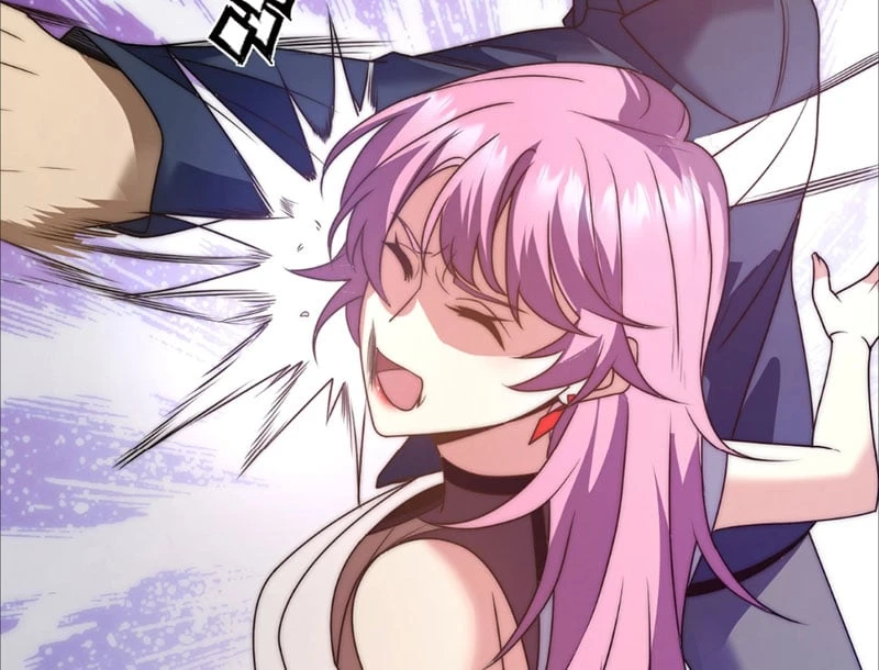 Ta Tại Lò Hỏa Táng Thôn Phệ Thành Thần Chapter  4 - 56