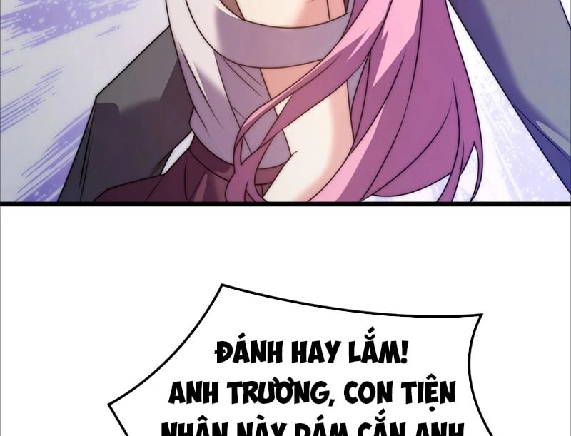 Ta Tại Lò Hỏa Táng Thôn Phệ Thành Thần Chapter  4 - 57