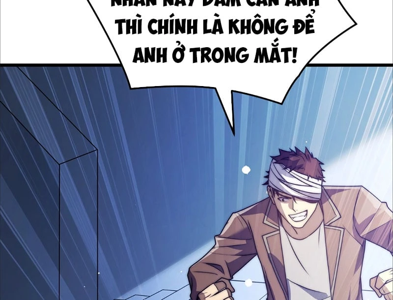 Ta Tại Lò Hỏa Táng Thôn Phệ Thành Thần Chapter  4 - 58