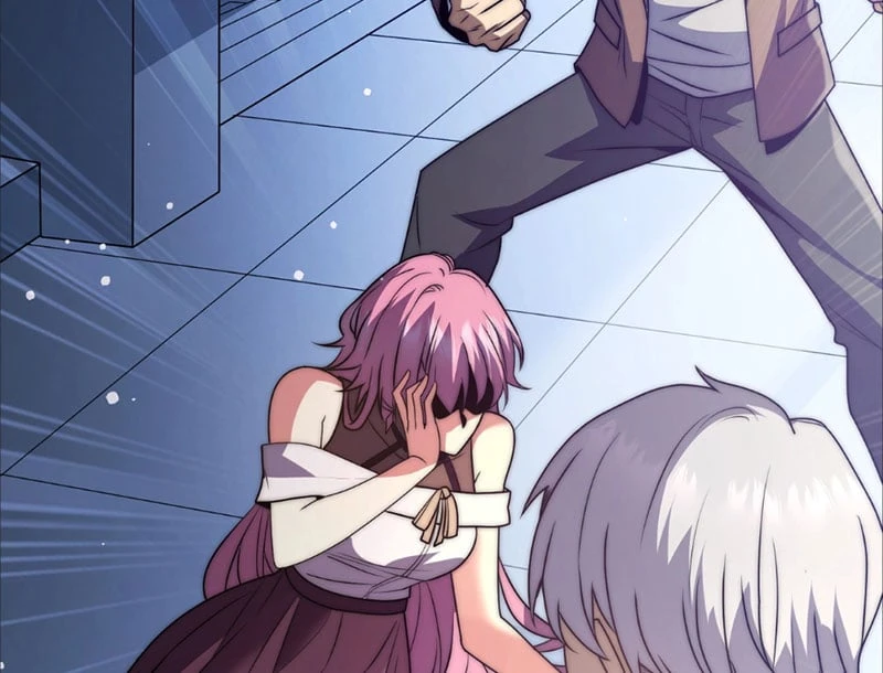 Ta Tại Lò Hỏa Táng Thôn Phệ Thành Thần Chapter  4 - 59