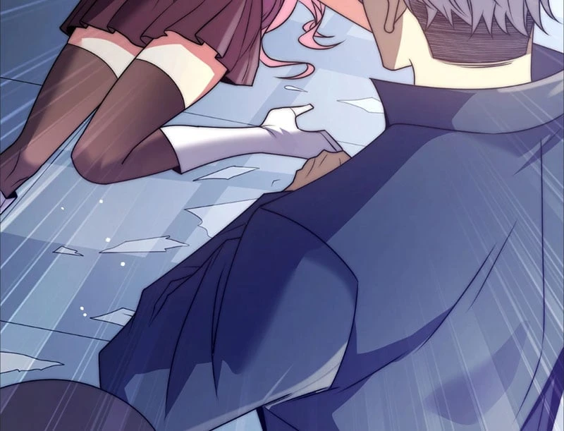 Ta Tại Lò Hỏa Táng Thôn Phệ Thành Thần Chapter  4 - 60