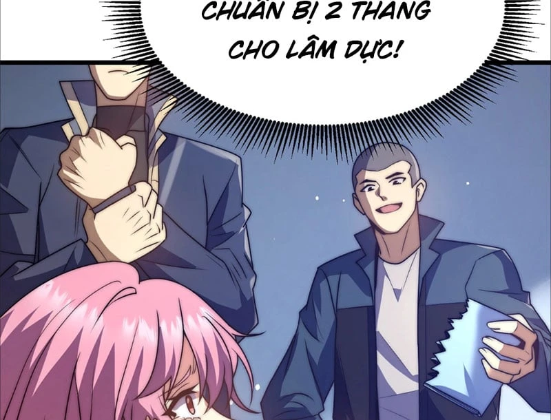 Ta Tại Lò Hỏa Táng Thôn Phệ Thành Thần Chapter  4 - 62