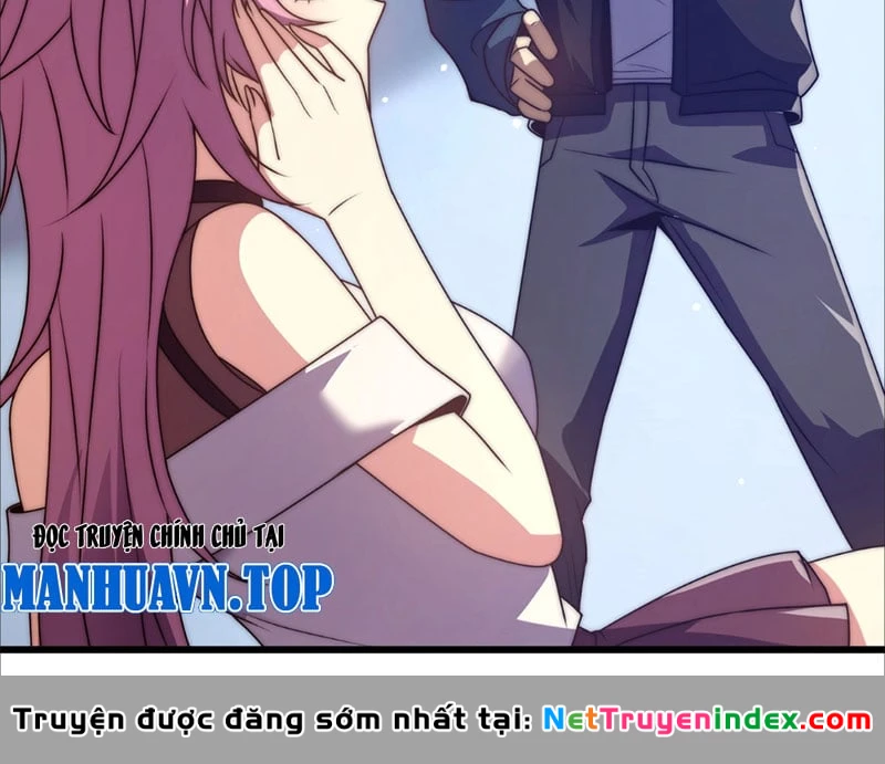 Ta Tại Lò Hỏa Táng Thôn Phệ Thành Thần Chapter  4 - 63