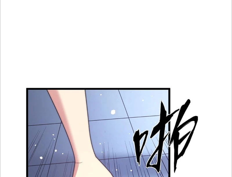 Ta Tại Lò Hỏa Táng Thôn Phệ Thành Thần Chapter  4 - 64