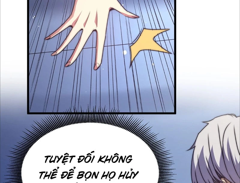 Ta Tại Lò Hỏa Táng Thôn Phệ Thành Thần Chapter  4 - 65