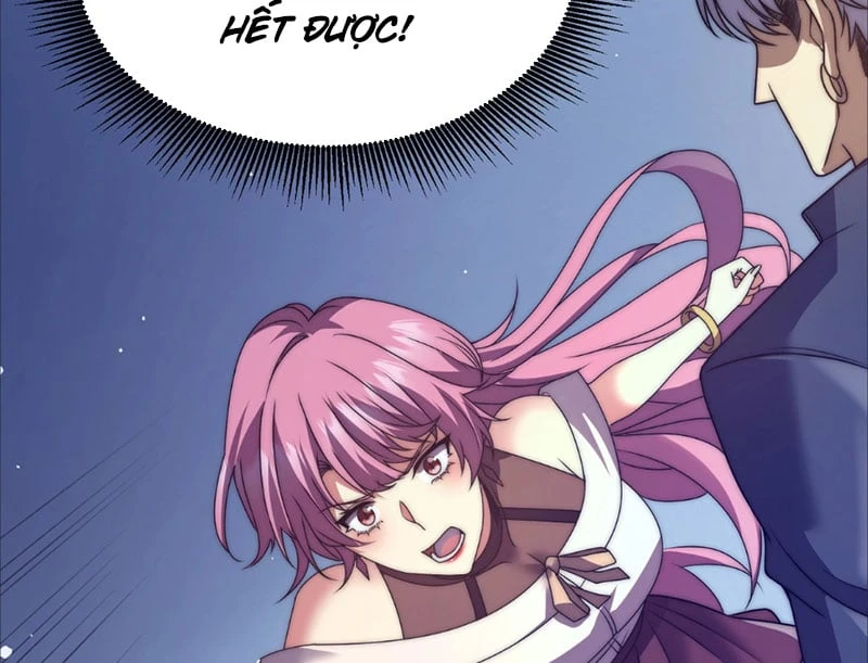 Ta Tại Lò Hỏa Táng Thôn Phệ Thành Thần Chapter  4 - 66