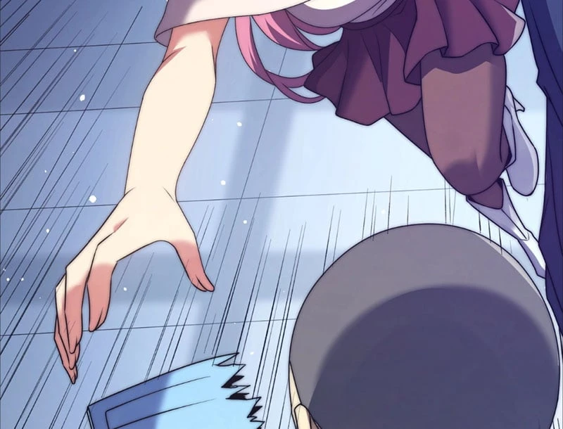 Ta Tại Lò Hỏa Táng Thôn Phệ Thành Thần Chapter  4 - 67