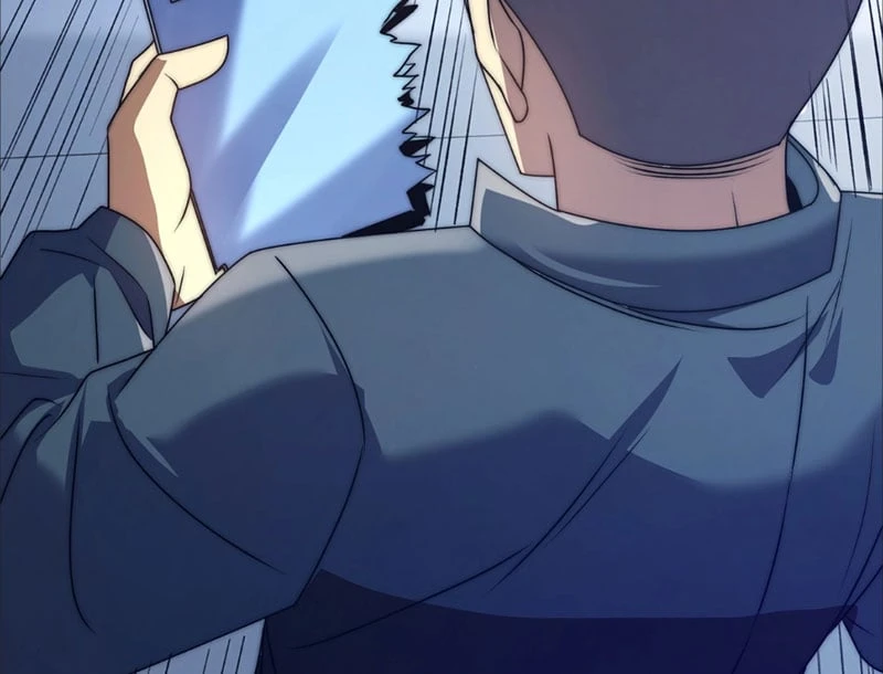 Ta Tại Lò Hỏa Táng Thôn Phệ Thành Thần Chapter  4 - 68