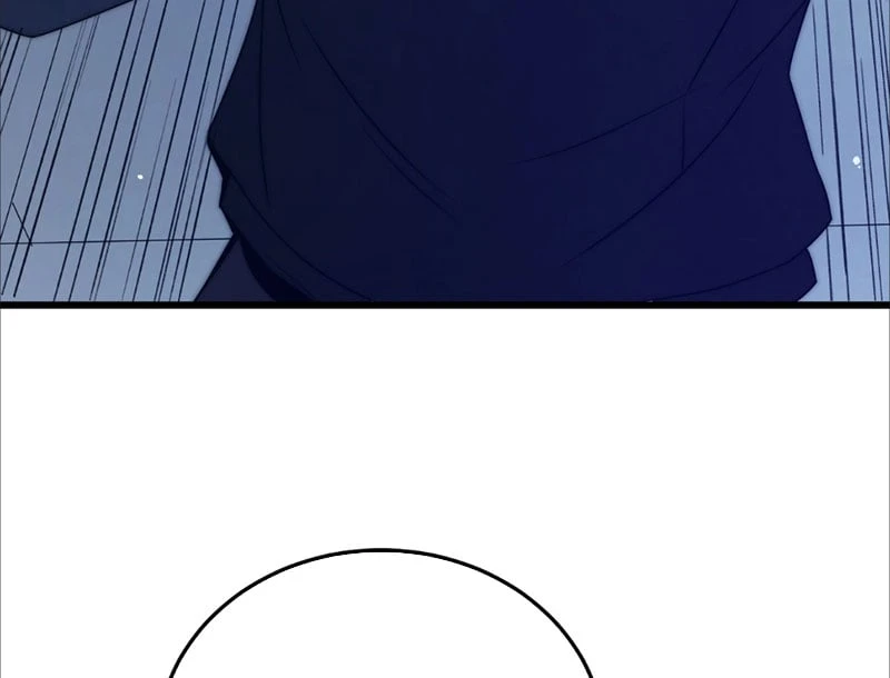 Ta Tại Lò Hỏa Táng Thôn Phệ Thành Thần Chapter  4 - 69