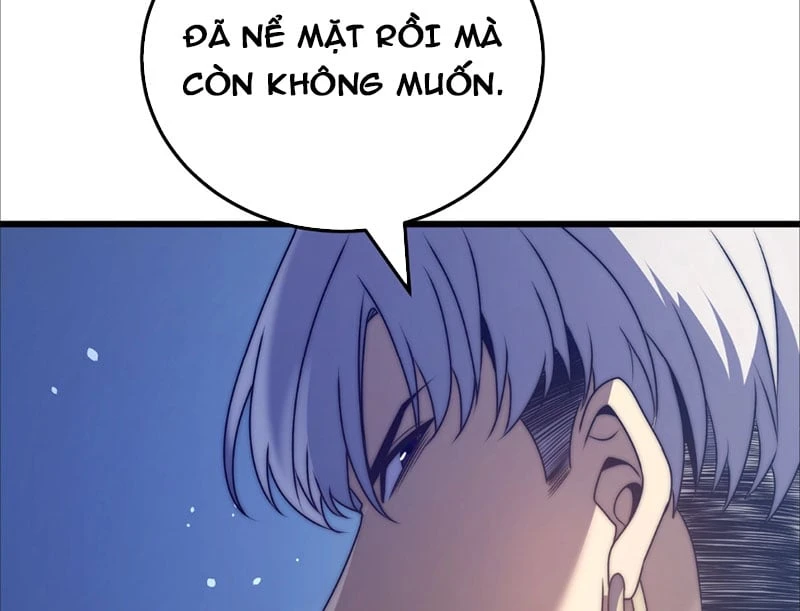 Ta Tại Lò Hỏa Táng Thôn Phệ Thành Thần Chapter  4 - 70