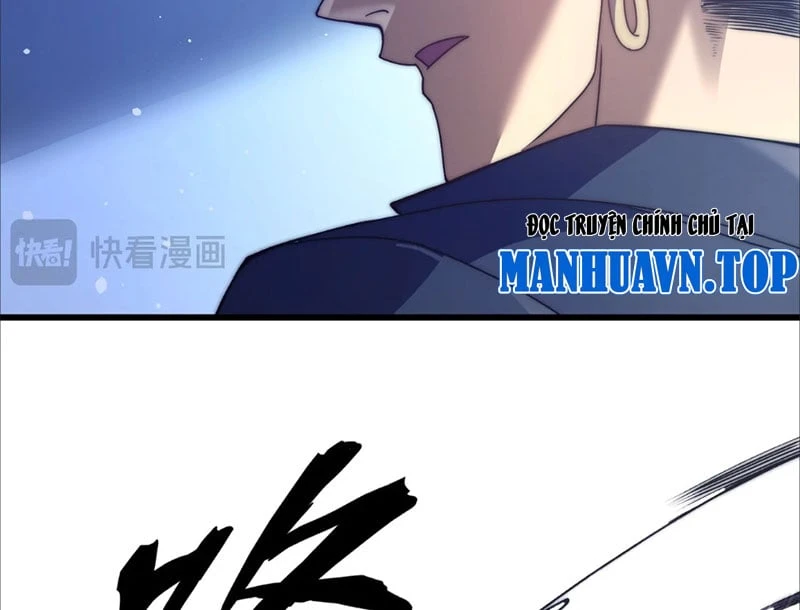 Ta Tại Lò Hỏa Táng Thôn Phệ Thành Thần Chapter  4 - 71