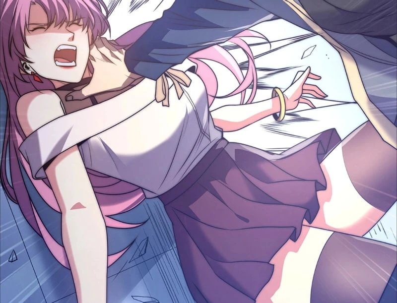 Ta Tại Lò Hỏa Táng Thôn Phệ Thành Thần Chapter  4 - 73