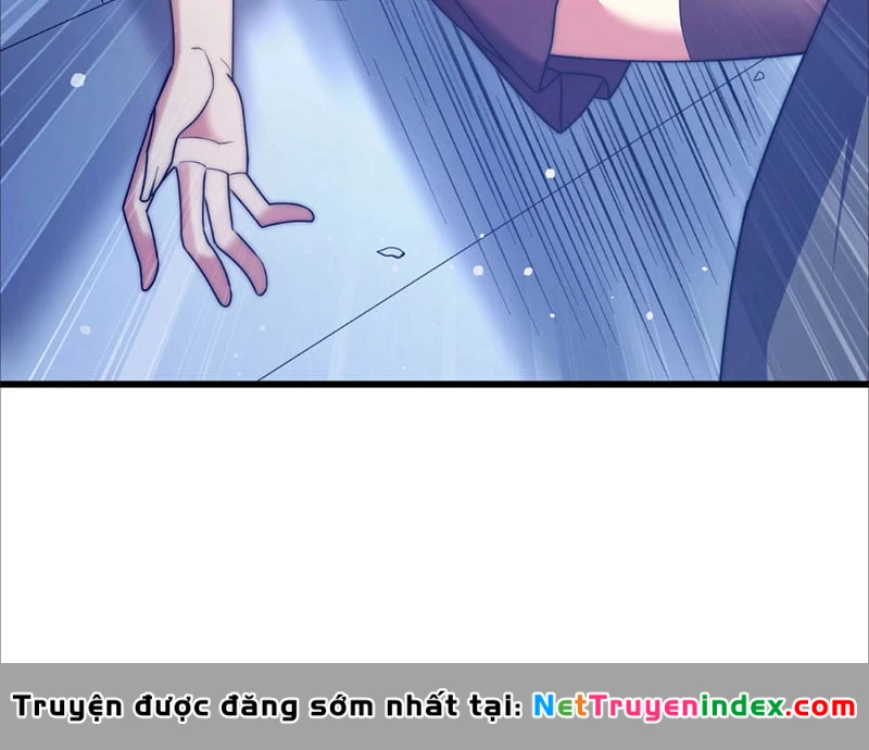 Ta Tại Lò Hỏa Táng Thôn Phệ Thành Thần Chapter  4 - 74