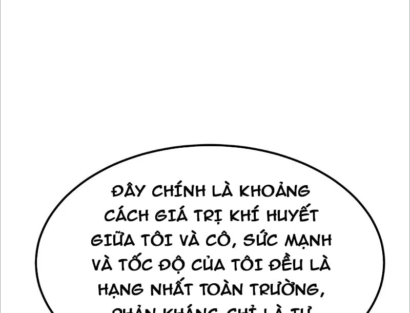 Ta Tại Lò Hỏa Táng Thôn Phệ Thành Thần Chapter  4 - 75