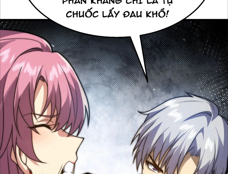 Ta Tại Lò Hỏa Táng Thôn Phệ Thành Thần Chapter  4 - 76