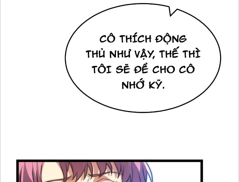 Ta Tại Lò Hỏa Táng Thôn Phệ Thành Thần Chapter  4 - 78