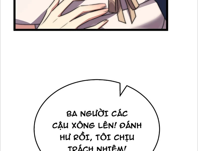 Ta Tại Lò Hỏa Táng Thôn Phệ Thành Thần Chapter  4 - 80