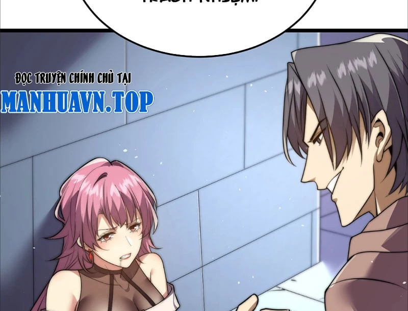 Ta Tại Lò Hỏa Táng Thôn Phệ Thành Thần Chapter  4 - 81