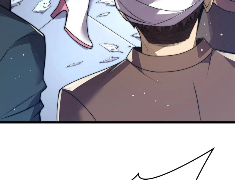 Ta Tại Lò Hỏa Táng Thôn Phệ Thành Thần Chapter  4 - 83