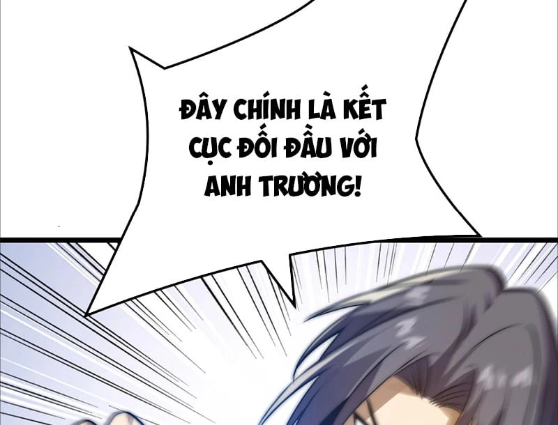 Ta Tại Lò Hỏa Táng Thôn Phệ Thành Thần Chapter  4 - 84