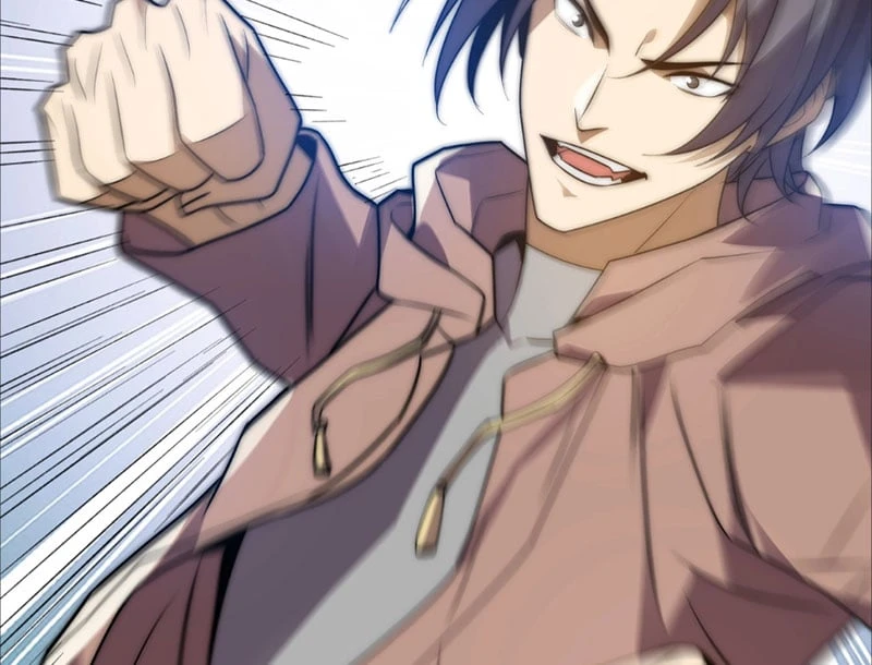 Ta Tại Lò Hỏa Táng Thôn Phệ Thành Thần Chapter  4 - 85