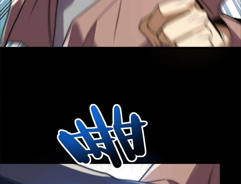 Ta Tại Lò Hỏa Táng Thôn Phệ Thành Thần Chapter  4 - 86