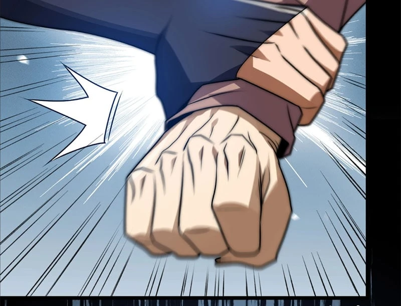 Ta Tại Lò Hỏa Táng Thôn Phệ Thành Thần Chapter  4 - 87