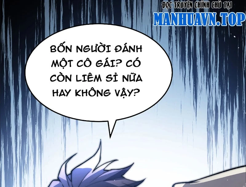 Ta Tại Lò Hỏa Táng Thôn Phệ Thành Thần Chapter  4 - 88
