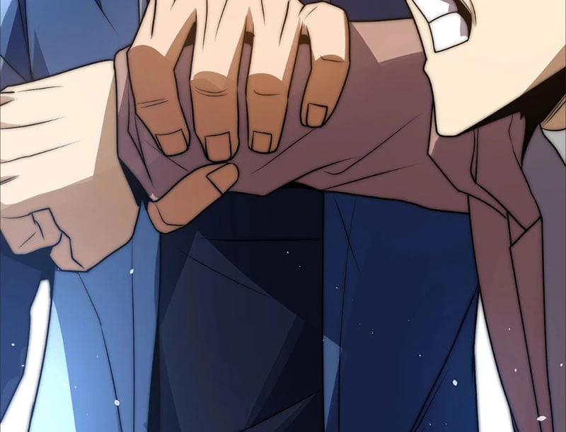 Ta Tại Lò Hỏa Táng Thôn Phệ Thành Thần Chapter  4 - 90