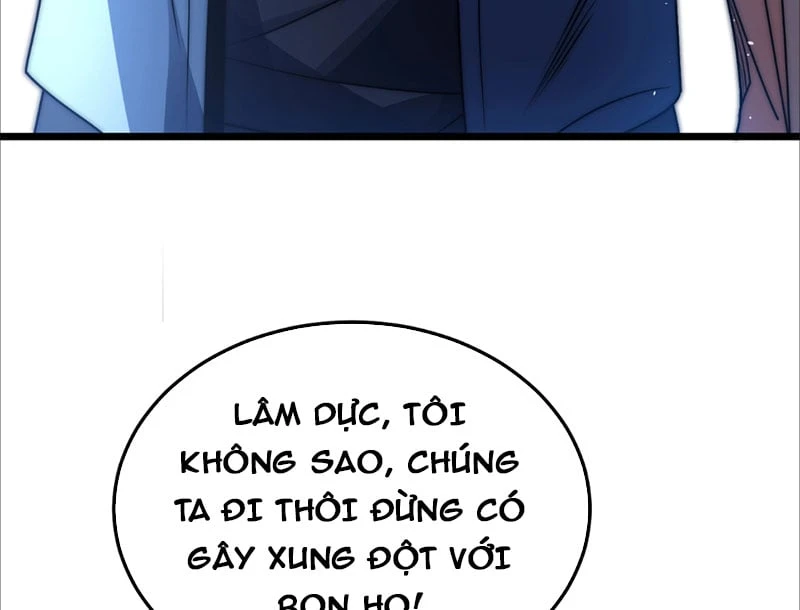 Ta Tại Lò Hỏa Táng Thôn Phệ Thành Thần Chapter  4 - 91