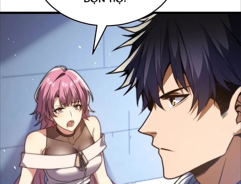 Ta Tại Lò Hỏa Táng Thôn Phệ Thành Thần Chapter  4 - 92