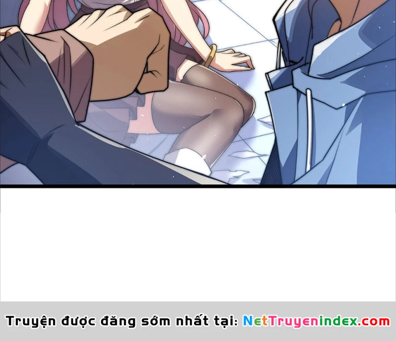 Ta Tại Lò Hỏa Táng Thôn Phệ Thành Thần Chapter  4 - 93